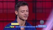 Lorenzo al gioco finale