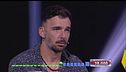 Alessandro alla scalata finale