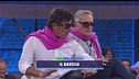 Il Bauscia