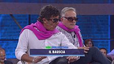 Il Bauscia