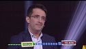 Marco alla scalata finale