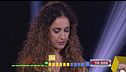 Vittoria per Katia!