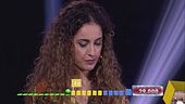 Vittoria per Katia!