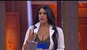 Manuel sceglie la dottoressa