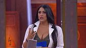 Manuel sceglie la dottoressa