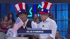 Gli zii d'America