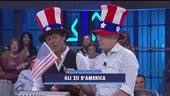 Gli zii d'America