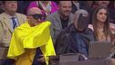 Batman e Robin