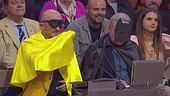 Batman e Robin