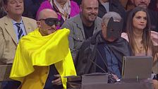 Batman e Robin