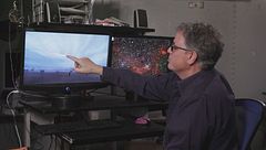 Quattordicesima puntata