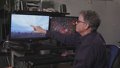 Quattordicesima puntata