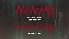 Diciassettesima puntata