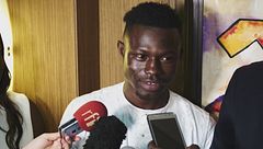 Diciannovesima puntata