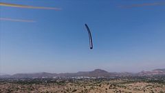 Ventiduesima puntata