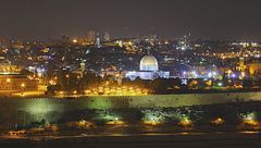 Ventitreesima puntata