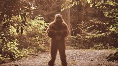 Venticinquesima puntata