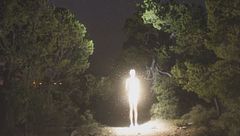 Ventisettesima puntata