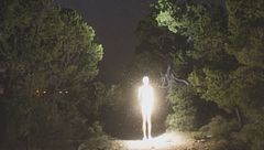 Ventisettesima puntata