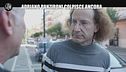 AGRESTI: Adriano Panzironi colpisce ancora