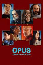Opus - Venera la tua stella