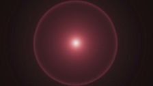 Ep. 2 - La fisica quantistica