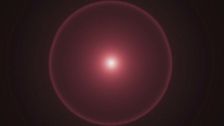 Ep. 2 - La fisica quantistica