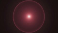 Ep. 2 - La fisica quantistica