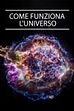 Ep. 2 - La fisica quantistica