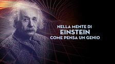 Nella mente di Einstein - Come pensa un genio
