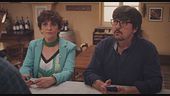 Pt. 8 | Cap. 3