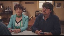 Pt. 8 | Cap. 3