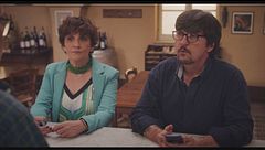Pt. 8 | Cap. 3