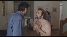 Pt. 8 | Cap. 4