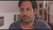 Settima puntata