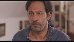 Settima puntata