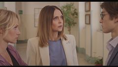 Pt. 6 | Cap. 1