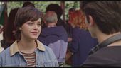 Pt. 6 | Cap. 2