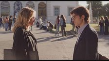 Pt. 7 | Cap. 2