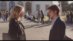 Pt. 7 | Cap. 2