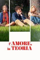 L'amore, in teoria