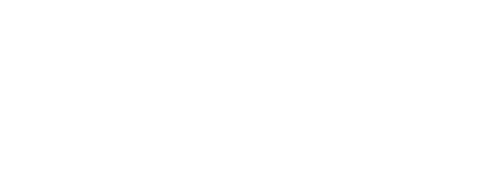Einstein - Il supercervello - Film Mediaset Infinity