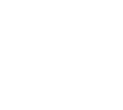 A big bold beautiful journey - Un viaggio straordinario - Film Mediaset Infinity