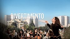 Divertimento