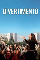 Divertimento