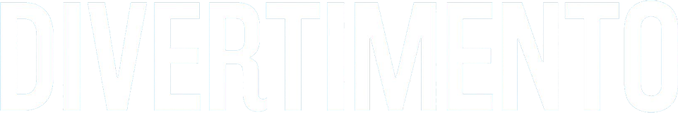 Divertimento - Film Mediaset Infinity