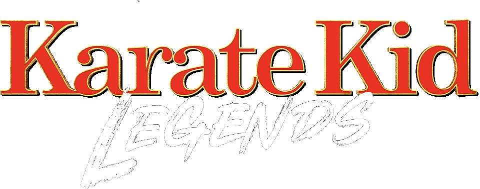 Karate kid - Legends - Film Mediaset Infinity