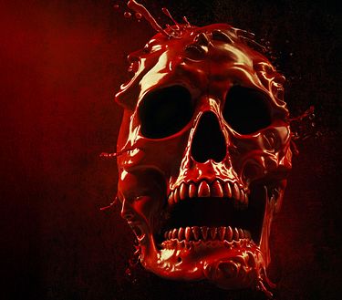 Final destination: bloodlines