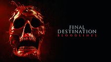 Final destination: bloodlines