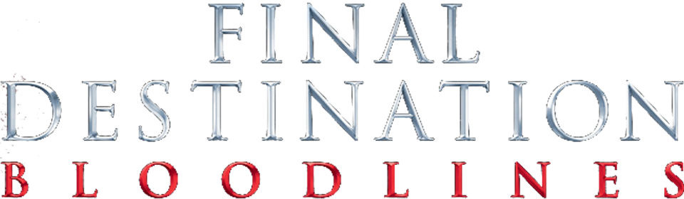 Final destination: bloodlines - Film Mediaset Infinity